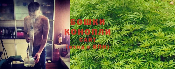 прущие крисы Балахна