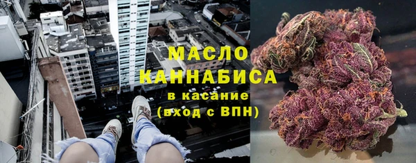 ешки Балабаново
