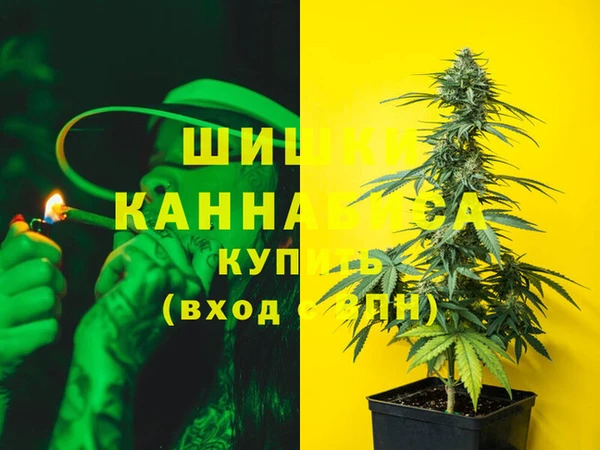 ешки Балабаново