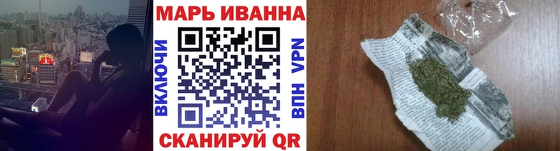 Бошки марихуана VHQ  даркнет сайт  Переславль-Залесский 